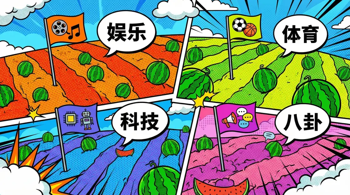 包臀裙 娱乐瓜田分类