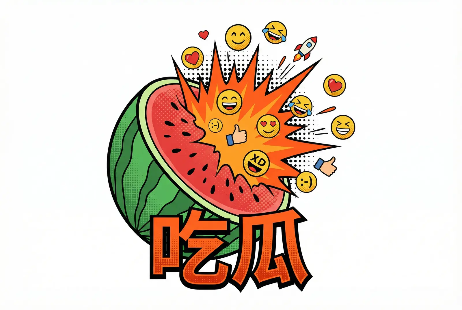 包臀裙 社区Logo